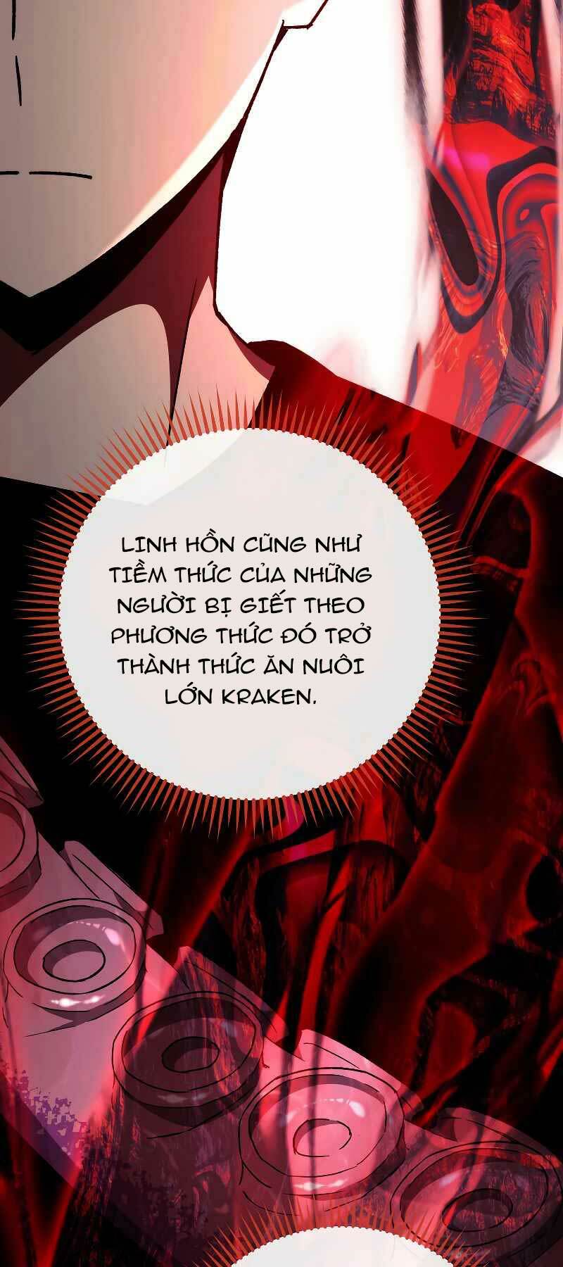 Anh Hùng Trở Lại - Chapter 68 - Page 29