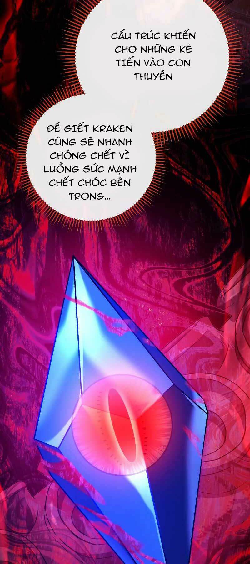 Anh Hùng Trở Lại - Chapter 68 - Page 30