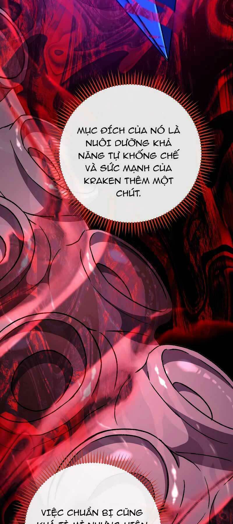 Anh Hùng Trở Lại - Chapter 68 - Page 31