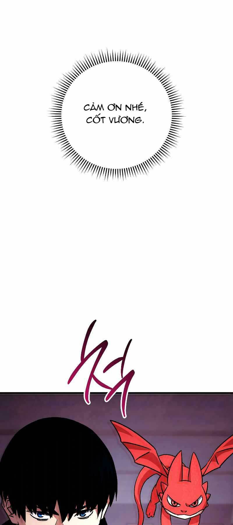 Anh Hùng Trở Lại - Chapter 68 - Page 33