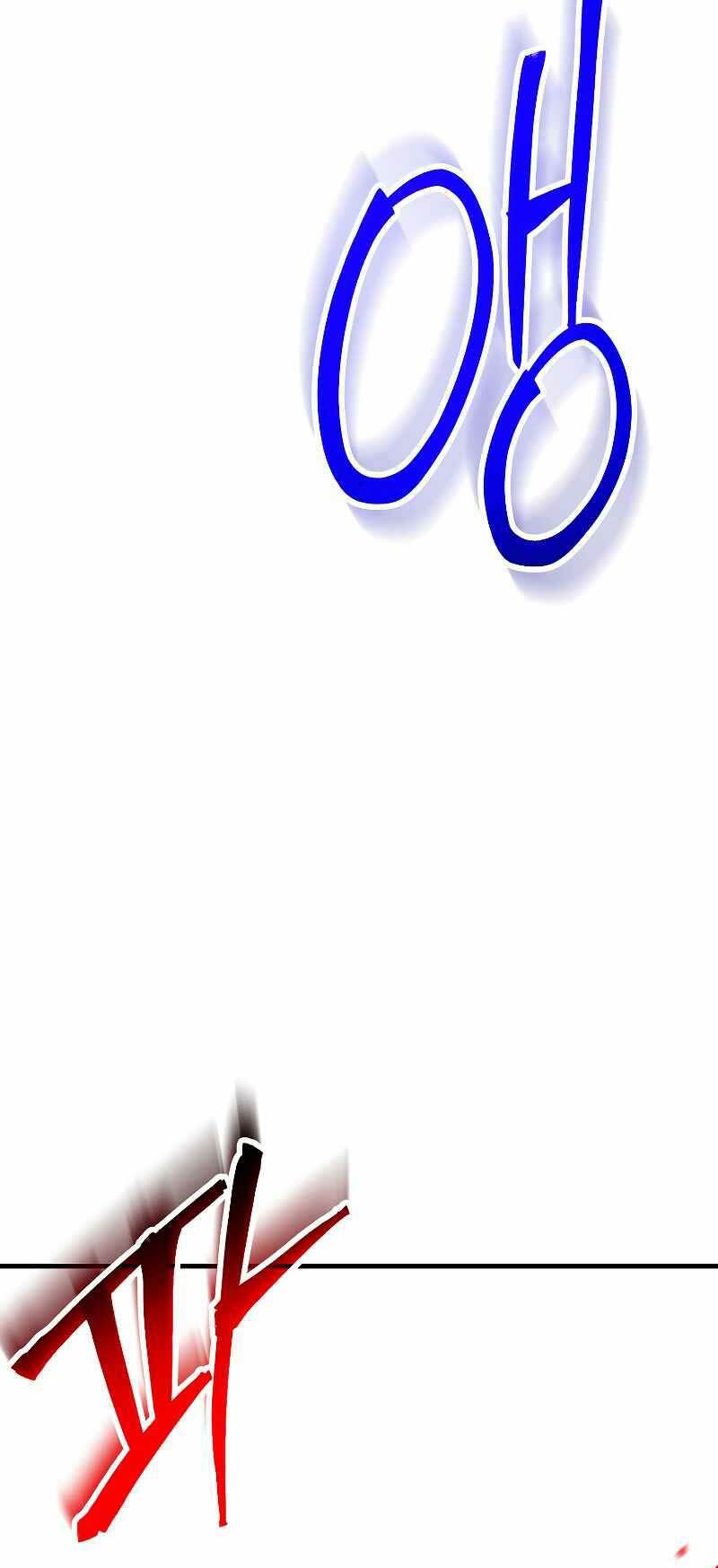 Anh Hùng Trở Lại - Chapter 68 - Page 35