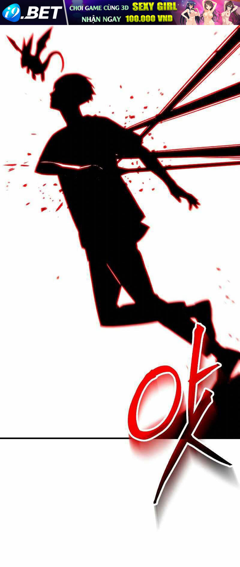 Anh Hùng Trở Lại - Chapter 68 - Page 36