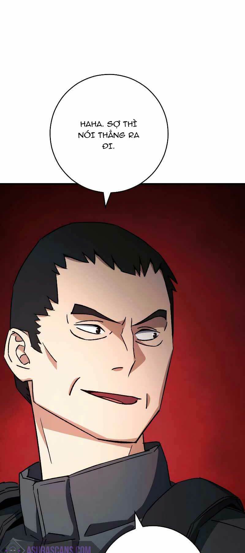 Anh Hùng Trở Lại - Chapter 68 - Page 3