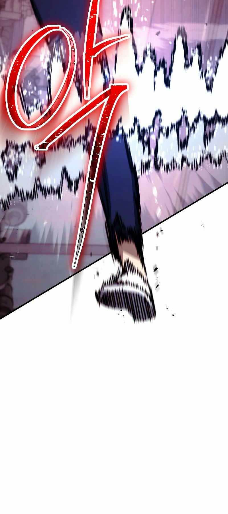 Anh Hùng Trở Lại - Chapter 68 - Page 40