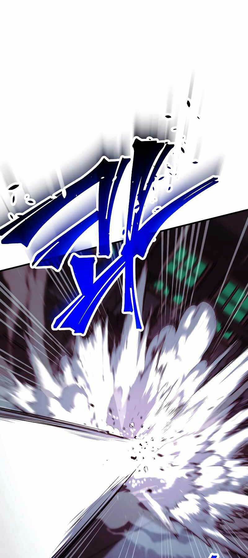 Anh Hùng Trở Lại - Chapter 68 - Page 41