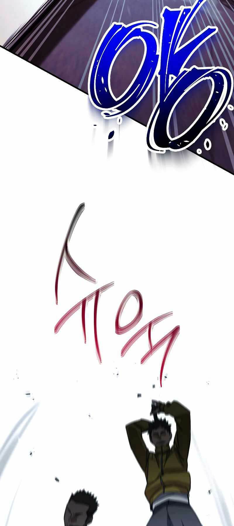 Anh Hùng Trở Lại - Chapter 68 - Page 42