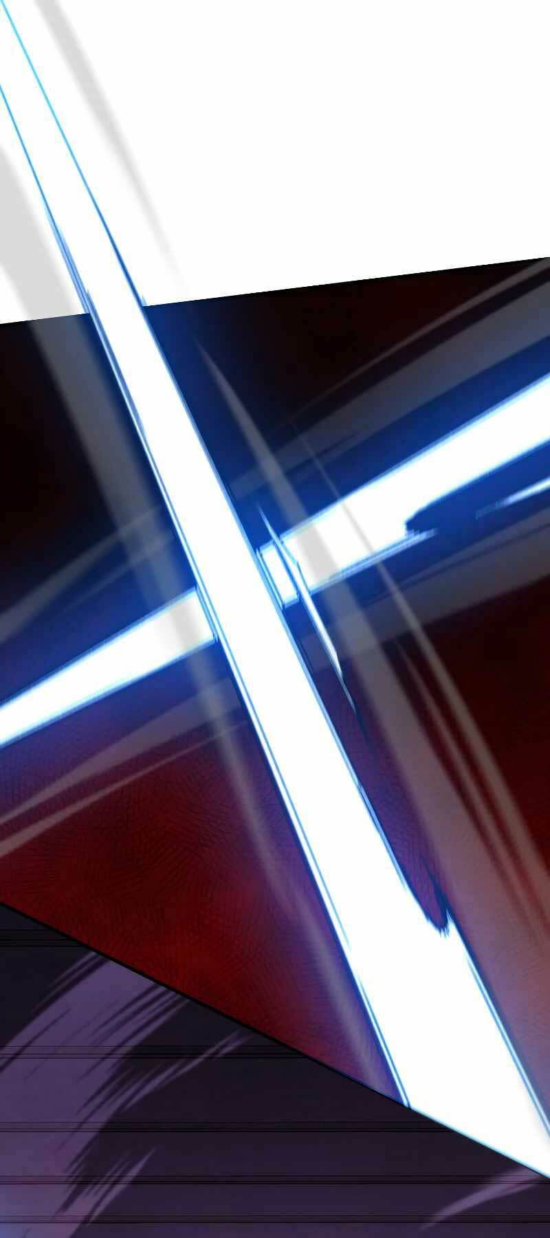 Anh Hùng Trở Lại - Chapter 68 - Page 44