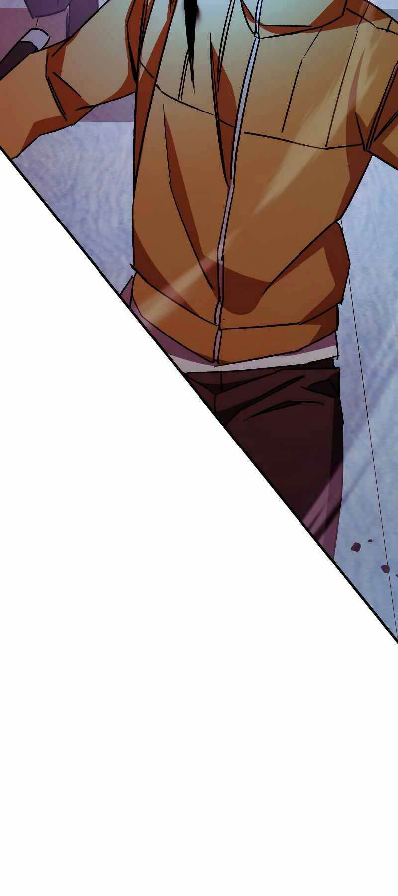 Anh Hùng Trở Lại - Chapter 68 - Page 46