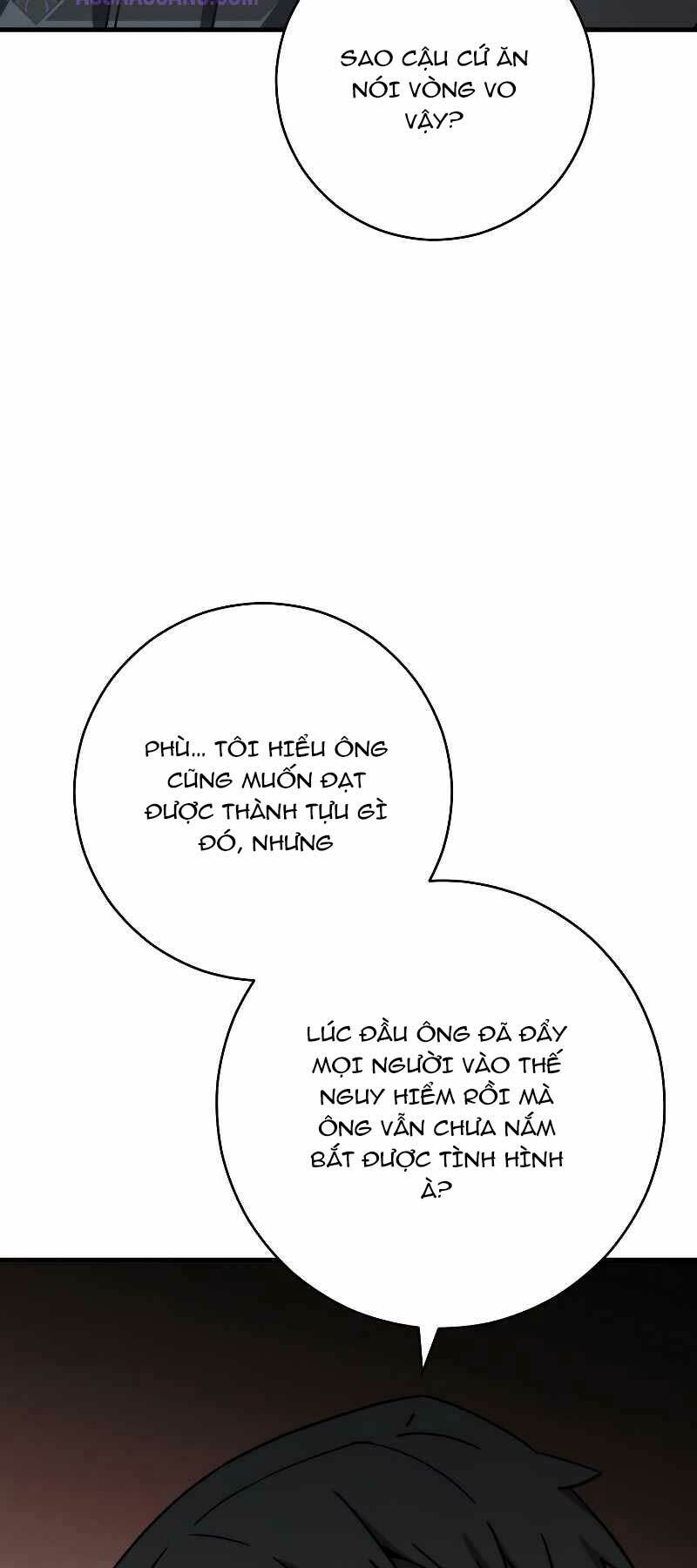 Anh Hùng Trở Lại - Chapter 68 - Page 4