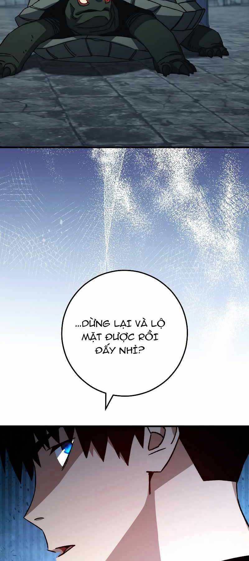 Anh Hùng Trở Lại - Chapter 68 - Page 49