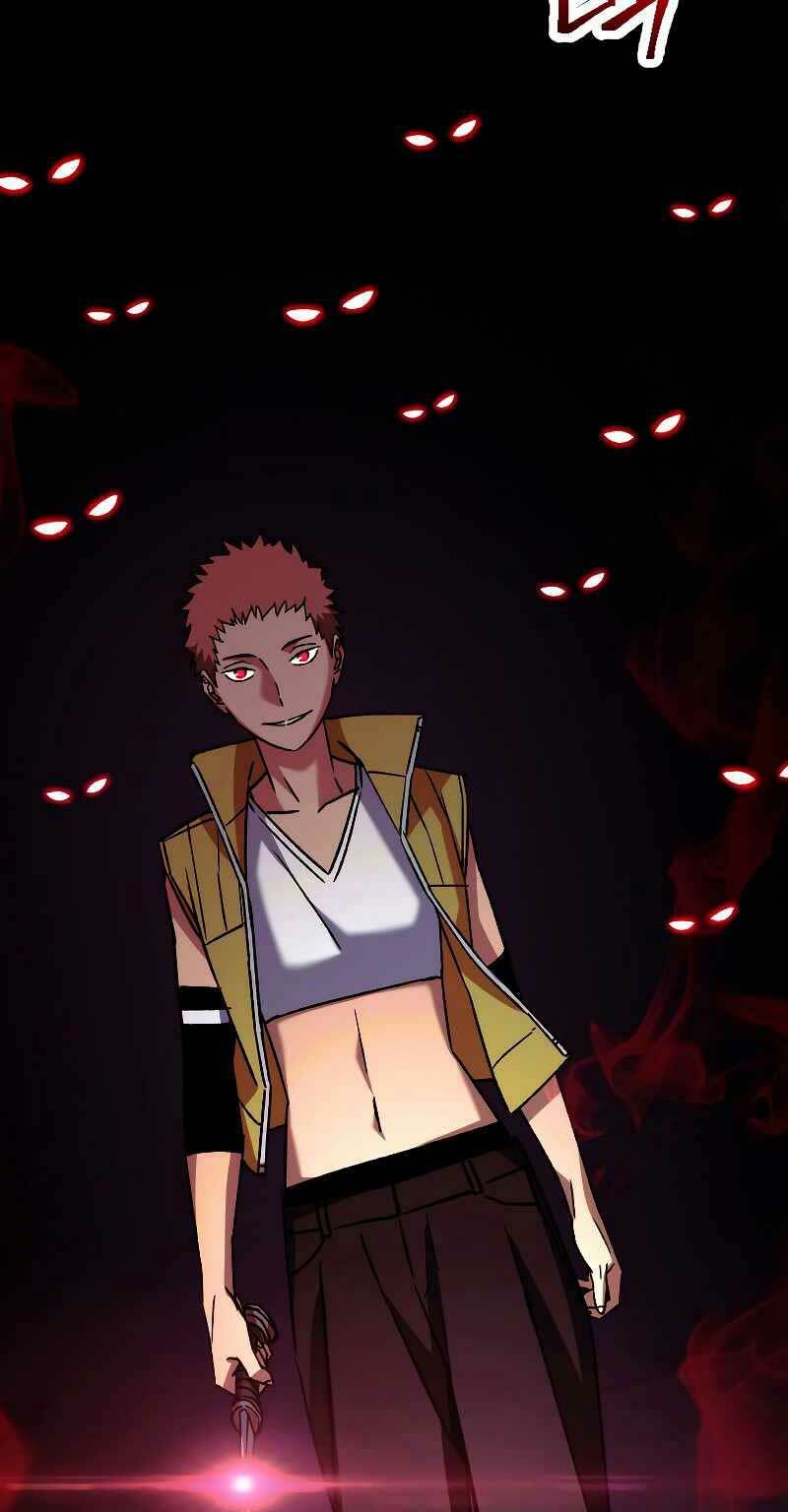 Anh Hùng Trở Lại - Chapter 68 - Page 52