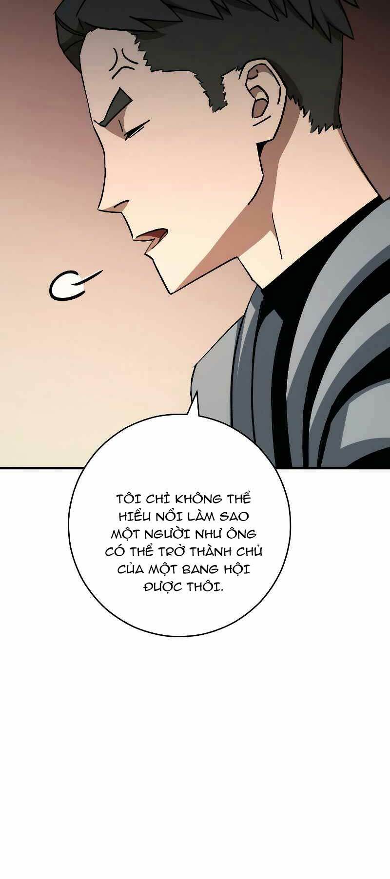 Anh Hùng Trở Lại - Chapter 68 - Page 5