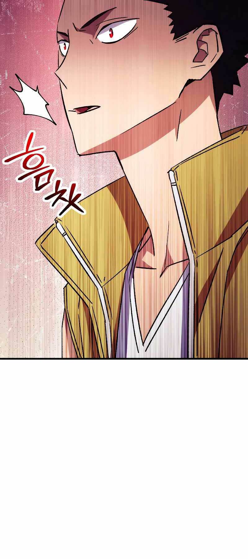 Anh Hùng Trở Lại - Chapter 68 - Page 60