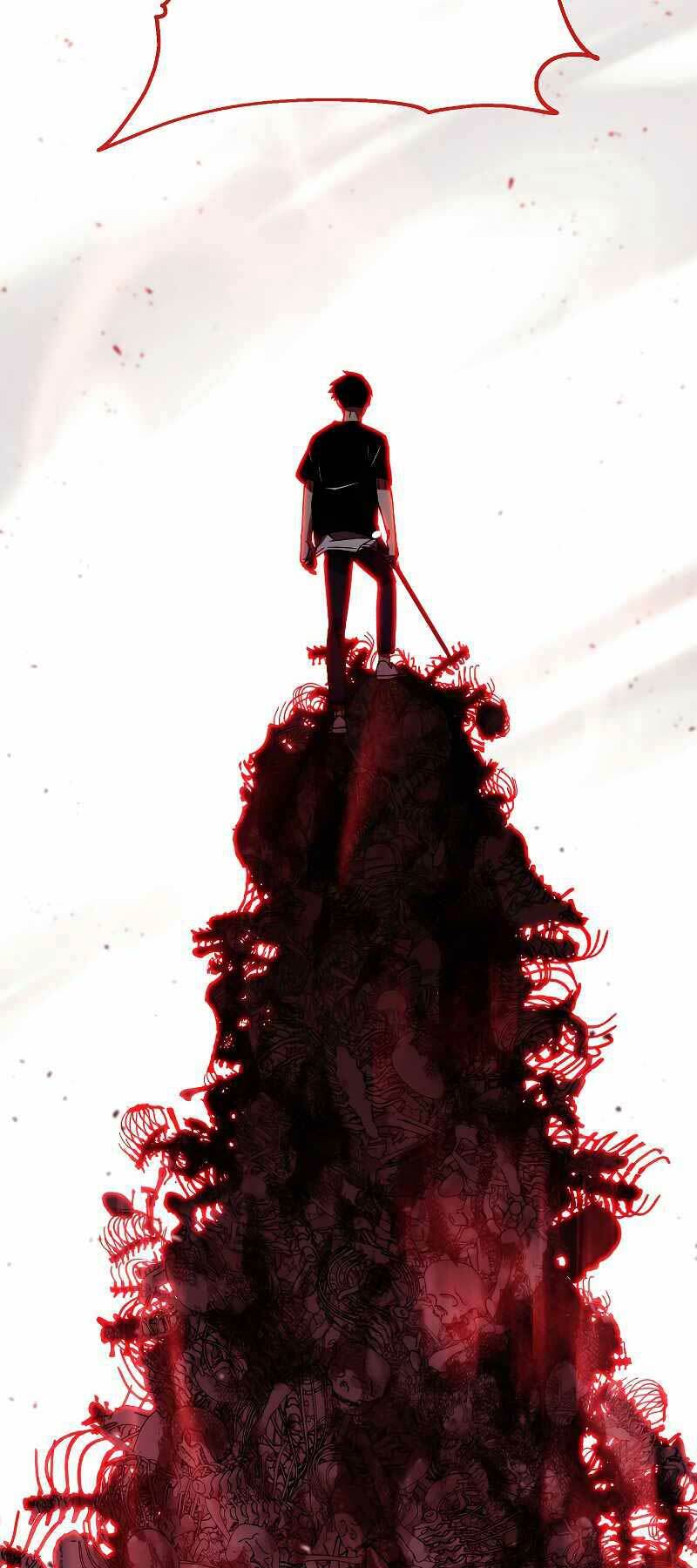 Anh Hùng Trở Lại - Chapter 68 - Page 64