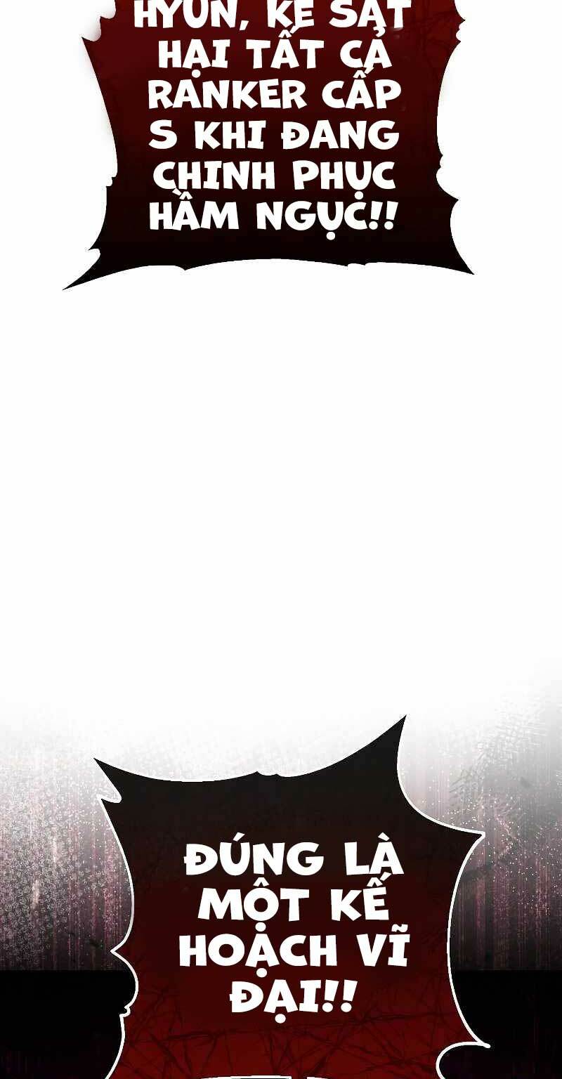 Anh Hùng Trở Lại - Chapter 68 - Page 67