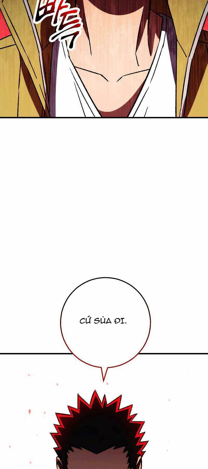 Anh Hùng Trở Lại - Chapter 68 - Page 72