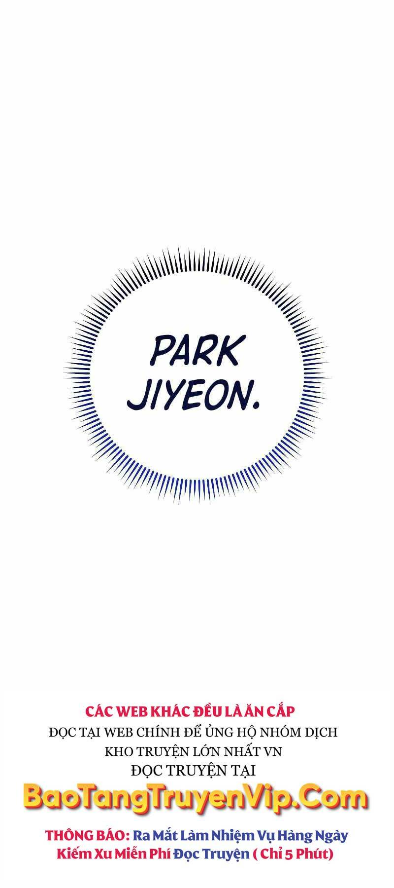 Anh Hùng Trở Lại - Chapter 68 - Page 79