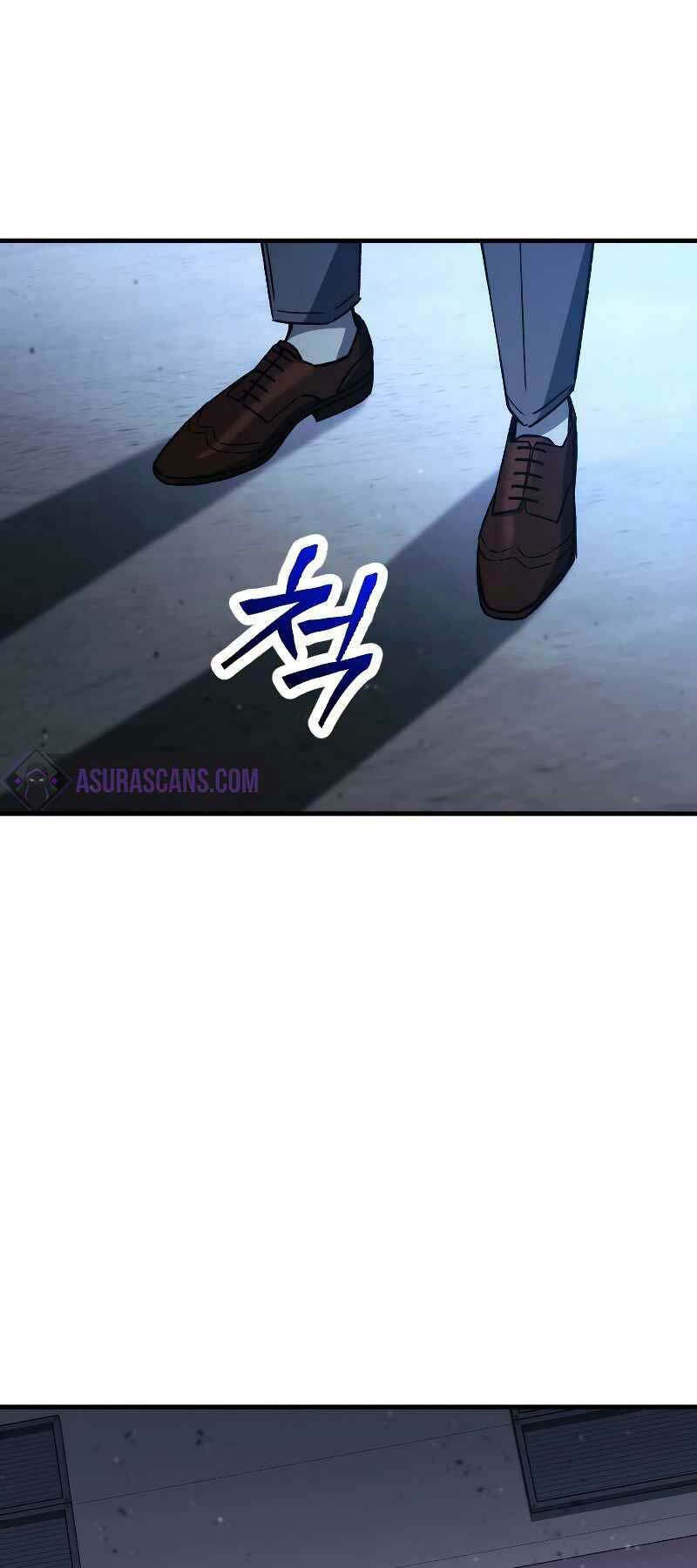 Anh Hùng Trở Lại - Chapter 68 - Page 80