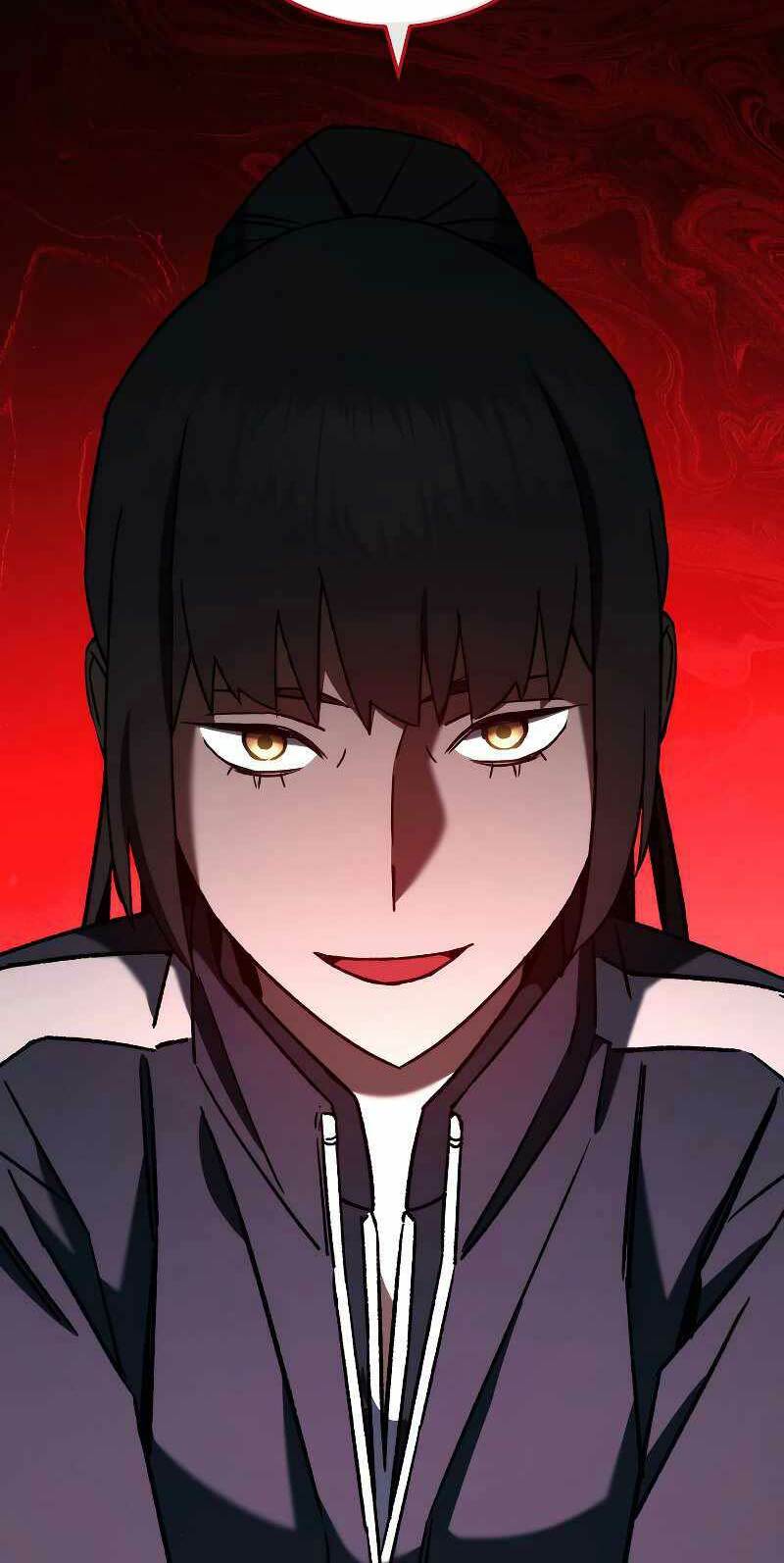 Anh Hùng Trở Lại - Chapter 68 - Page 90