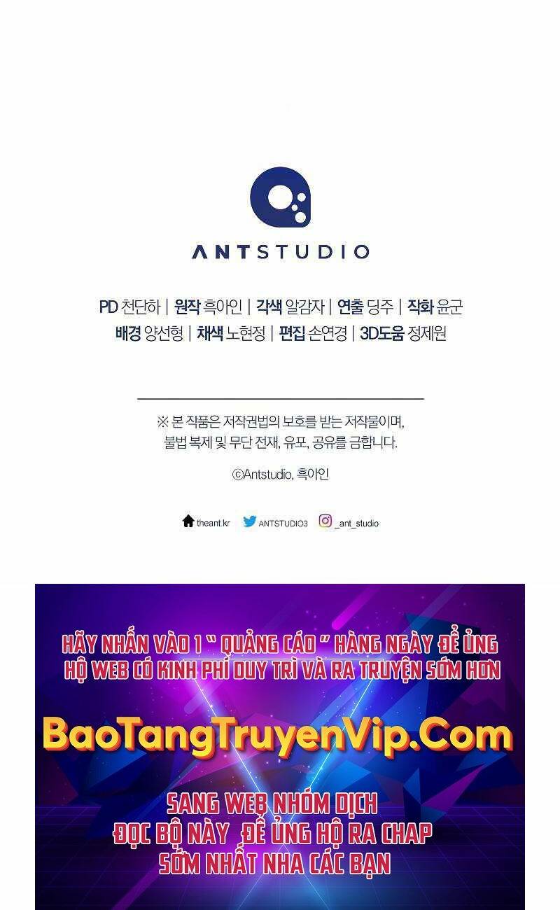 Anh Hùng Trở Lại - Chapter 68 - Page 92