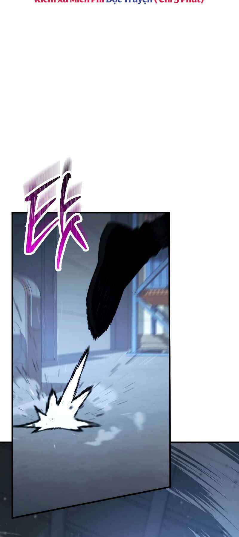 Anh Hùng Trở Lại - Chapter 69 - Page 10