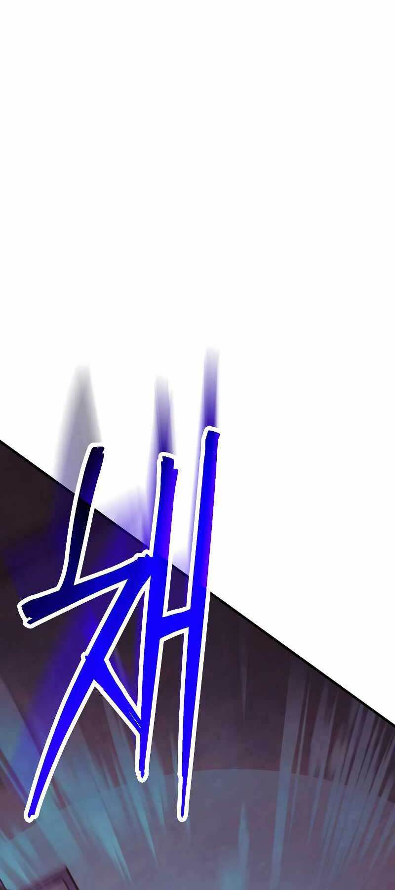 Anh Hùng Trở Lại - Chapter 69 - Page 13