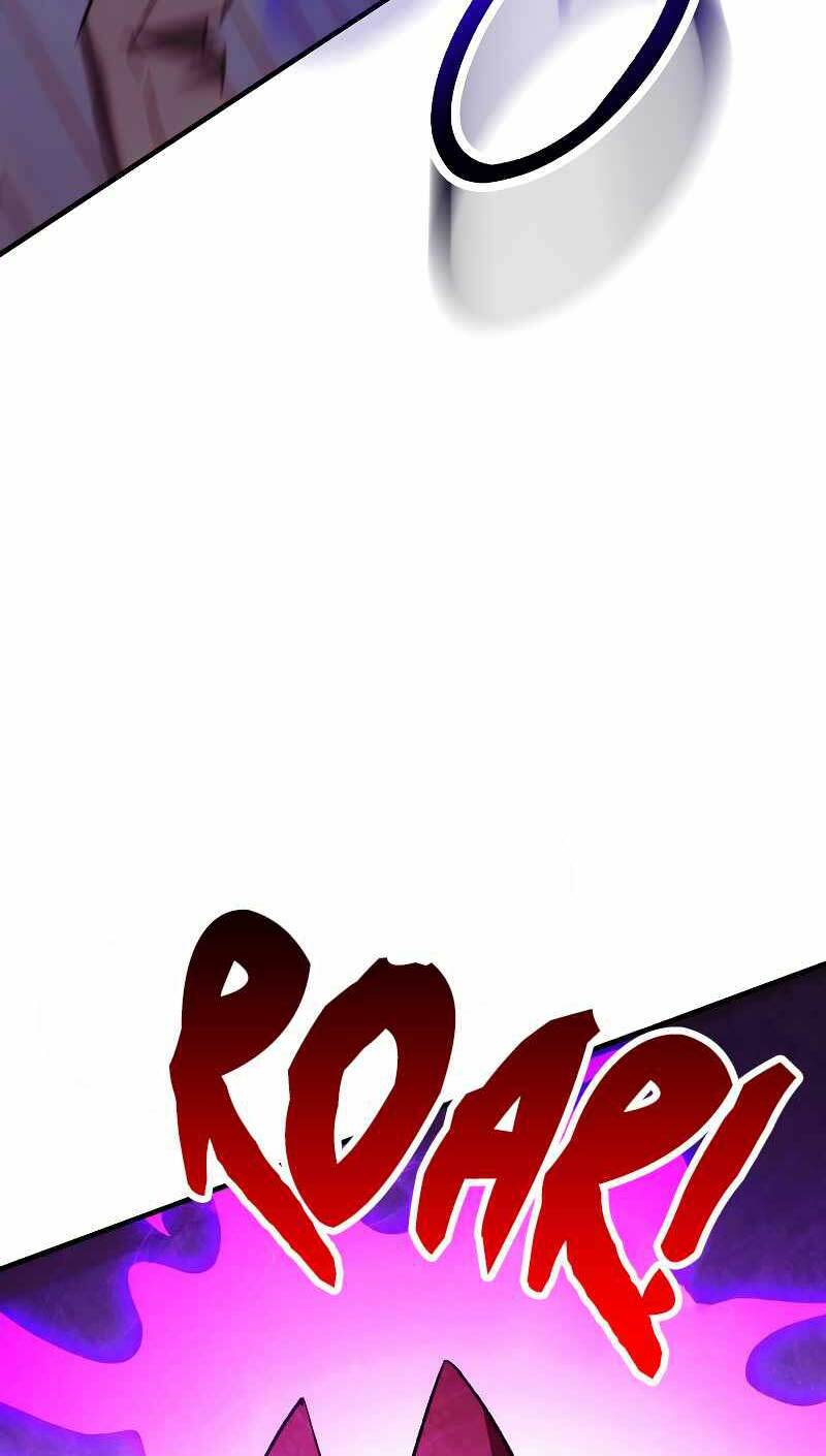 Anh Hùng Trở Lại - Chapter 69 - Page 15