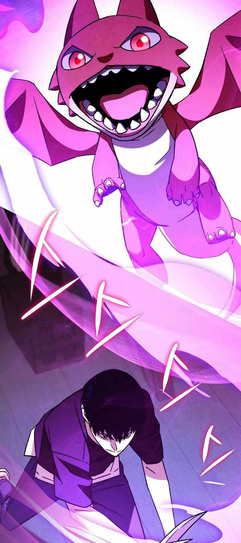 Anh Hùng Trở Lại - Chapter 69 - Page 16