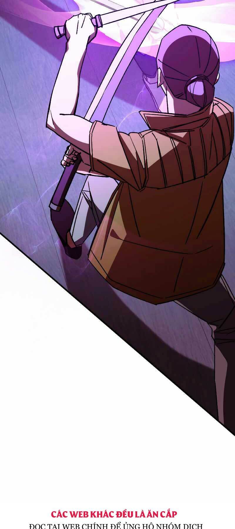 Anh Hùng Trở Lại - Chapter 69 - Page 17