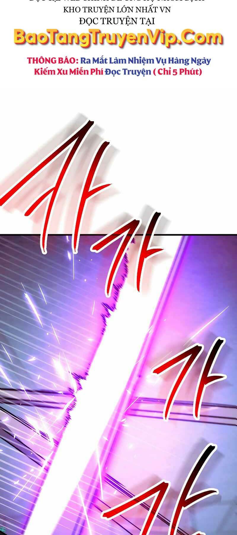 Anh Hùng Trở Lại - Chapter 69 - Page 18