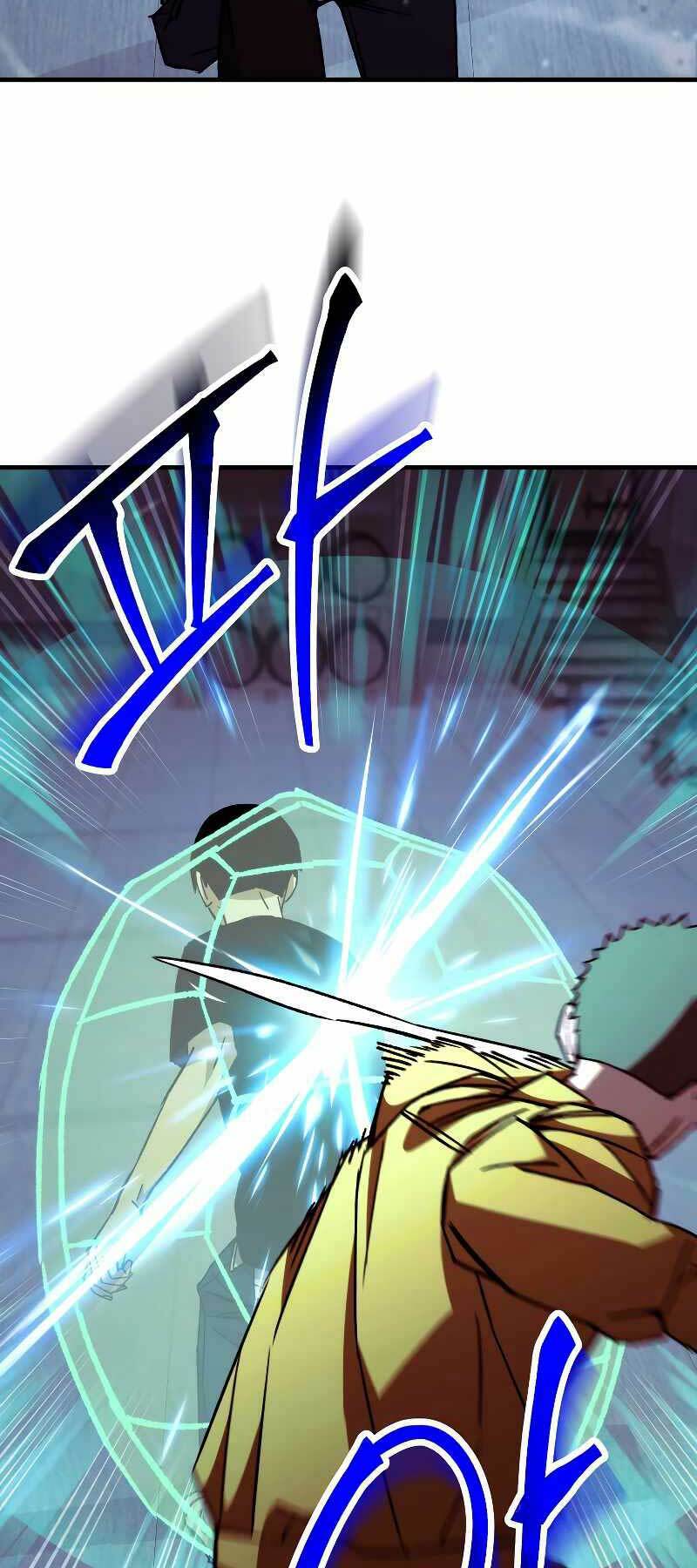 Anh Hùng Trở Lại - Chapter 69 - Page 22