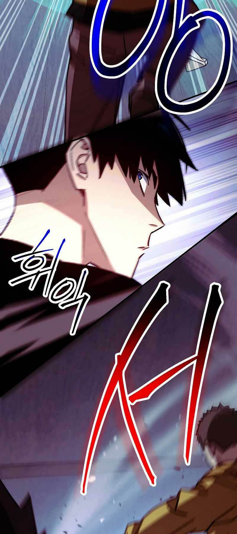 Anh Hùng Trở Lại - Chapter 69 - Page 23