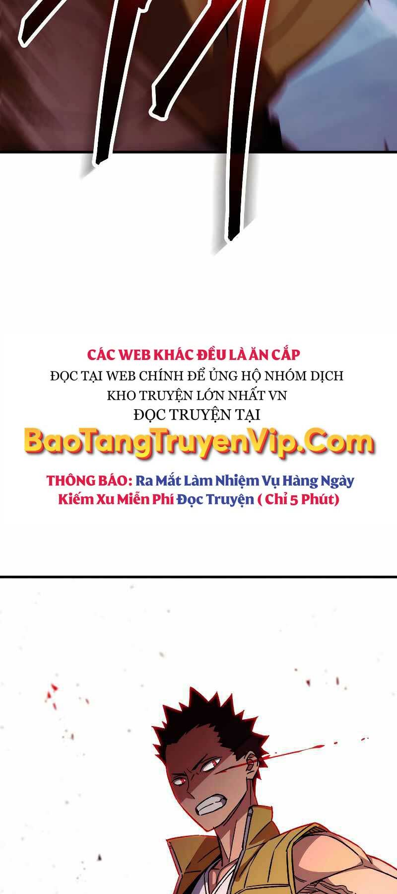 Anh Hùng Trở Lại - Chapter 69 - Page 25