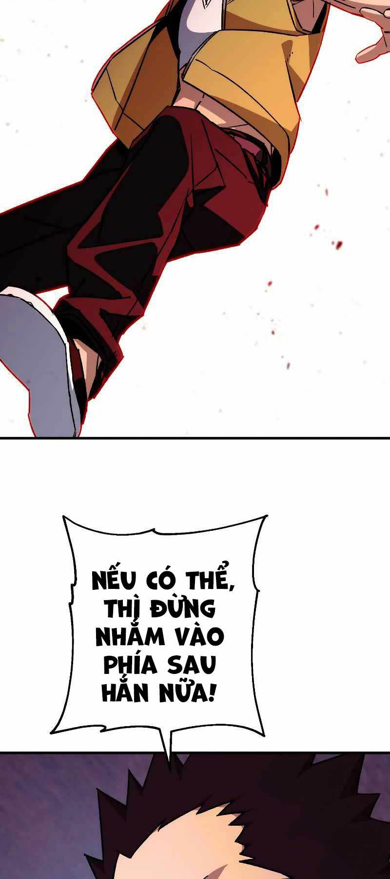 Anh Hùng Trở Lại - Chapter 69 - Page 26