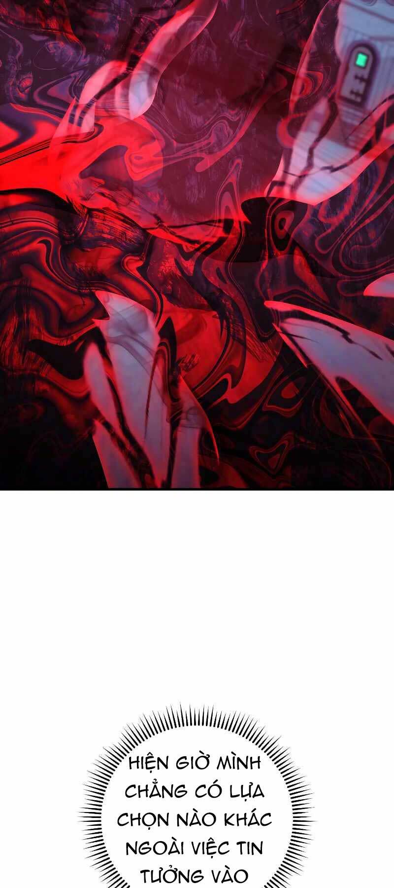 Anh Hùng Trở Lại - Chapter 69 - Page 33