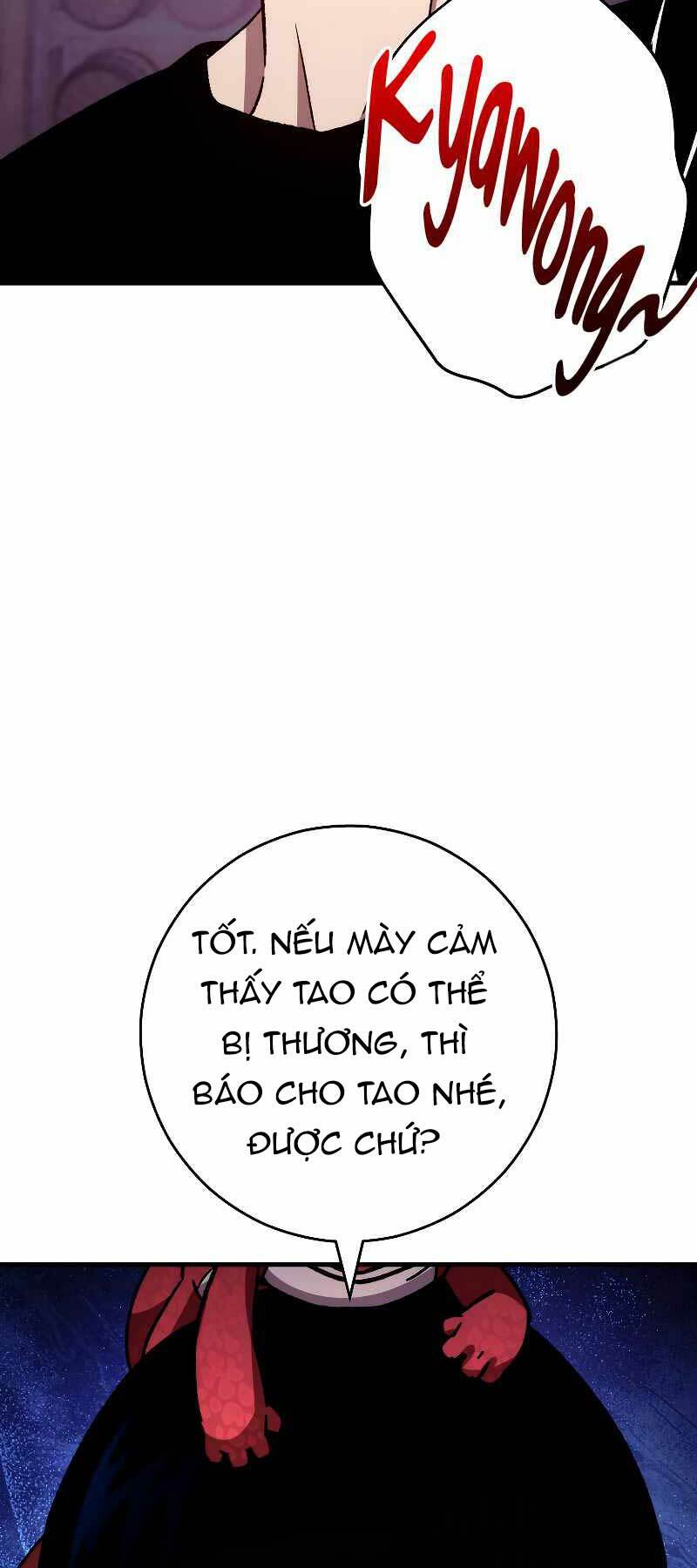 Anh Hùng Trở Lại - Chapter 69 - Page 36