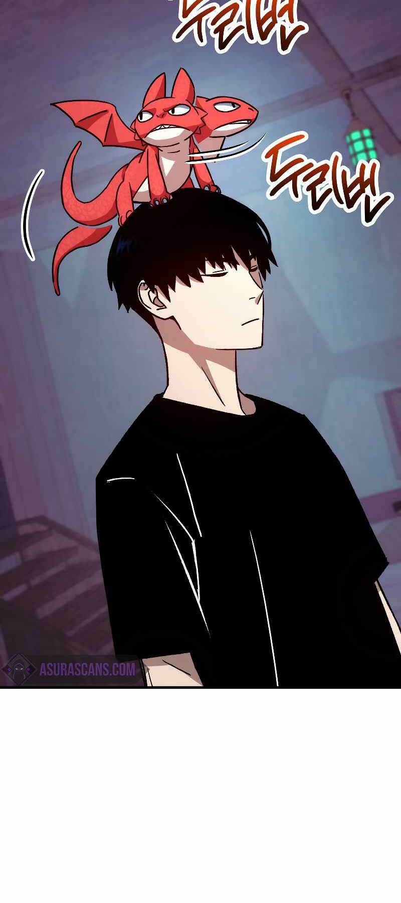 Anh Hùng Trở Lại - Chapter 69 - Page 38