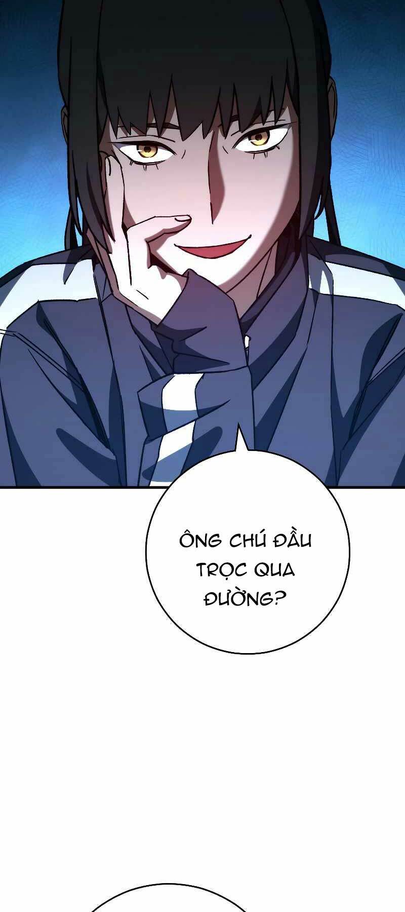 Anh Hùng Trở Lại - Chapter 69 - Page 3