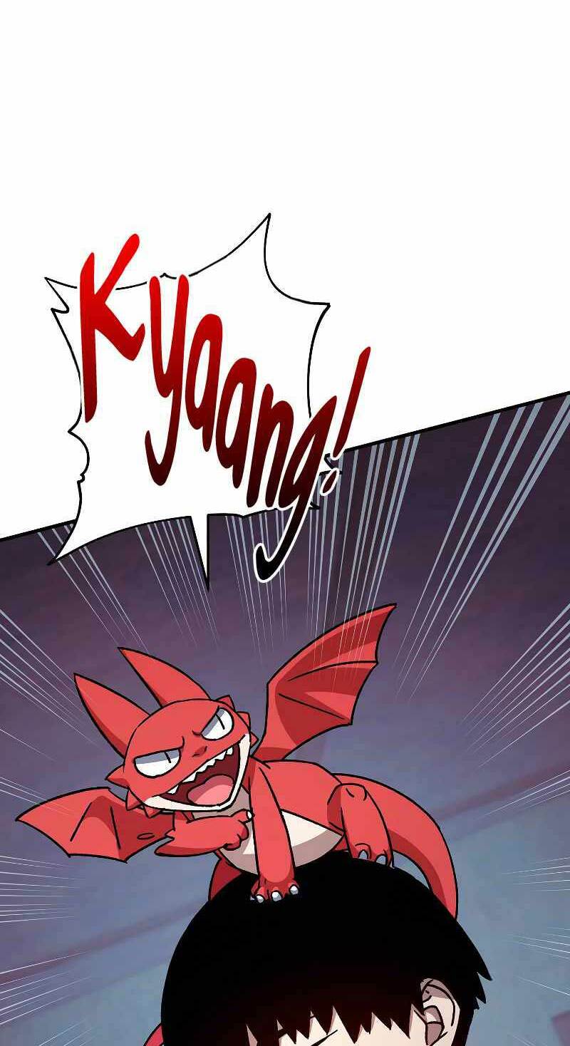 Anh Hùng Trở Lại - Chapter 69 - Page 39