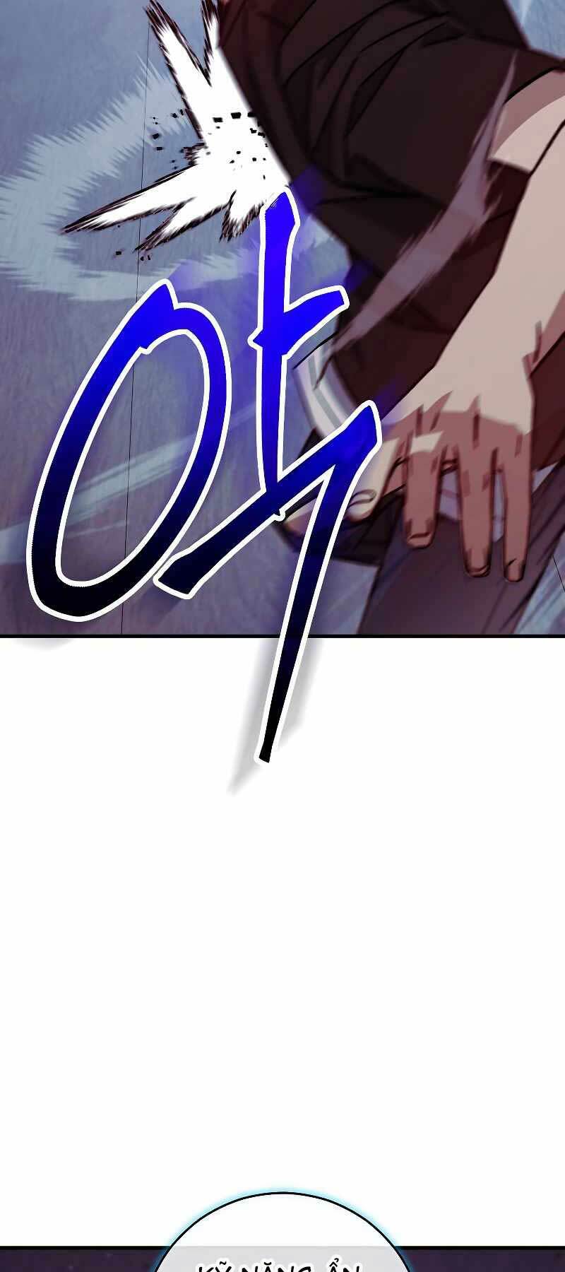 Anh Hùng Trở Lại - Chapter 69 - Page 46