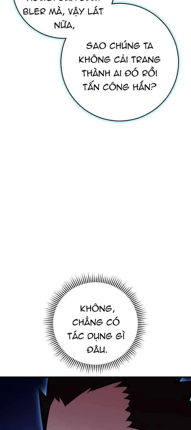 Anh Hùng Trở Lại - Chapter 69 - Page 48