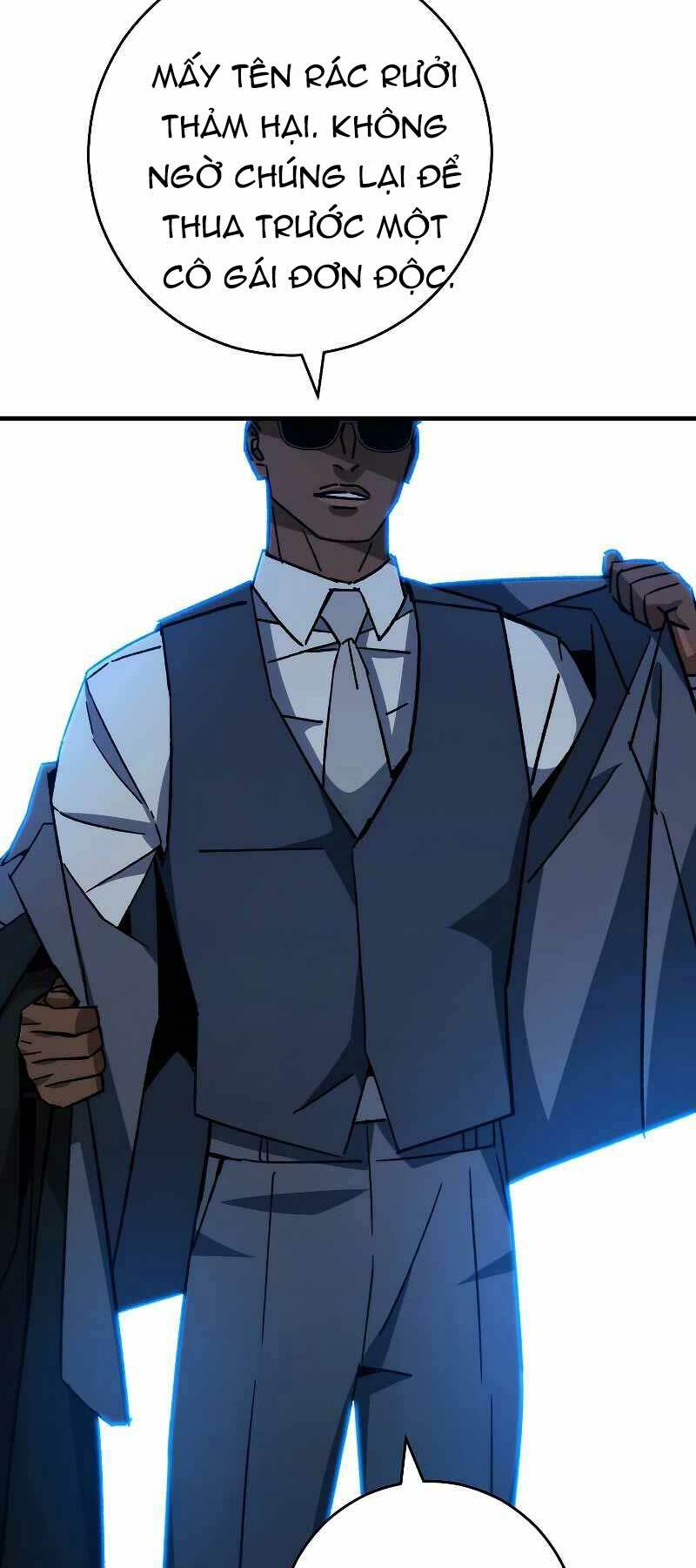 Anh Hùng Trở Lại - Chapter 69 - Page 4