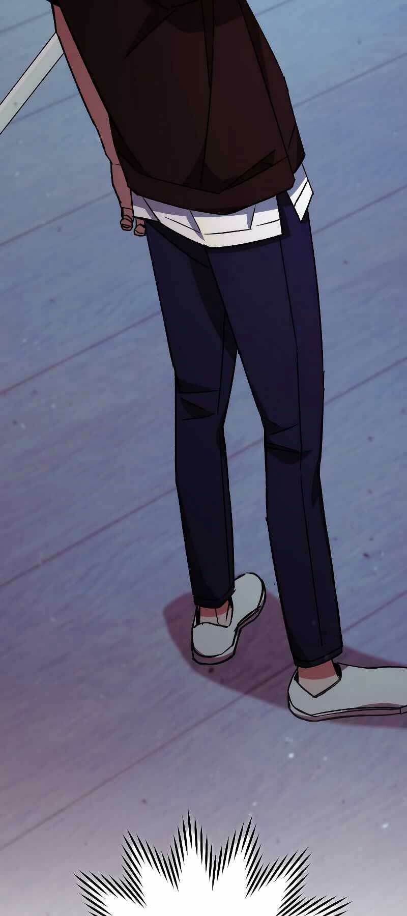 Anh Hùng Trở Lại - Chapter 69 - Page 52