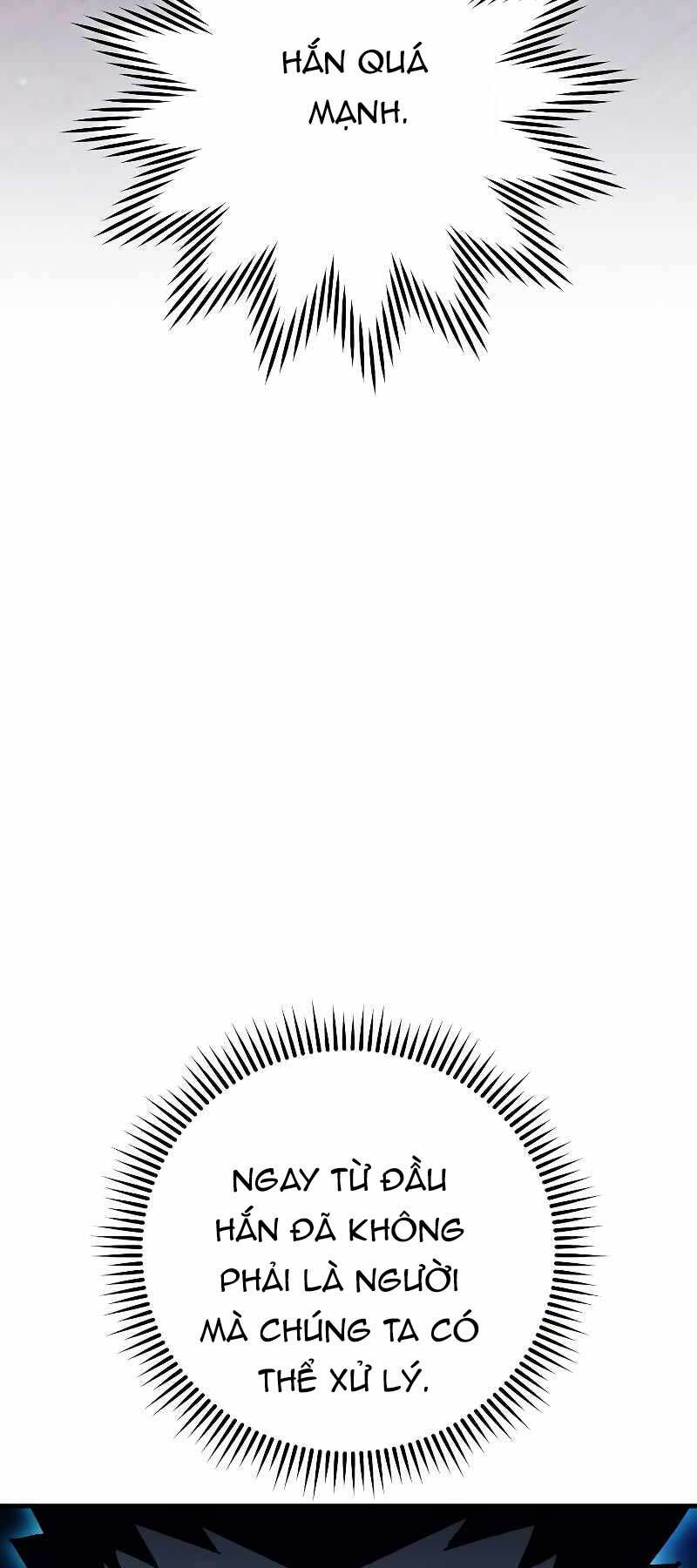 Anh Hùng Trở Lại - Chapter 69 - Page 53