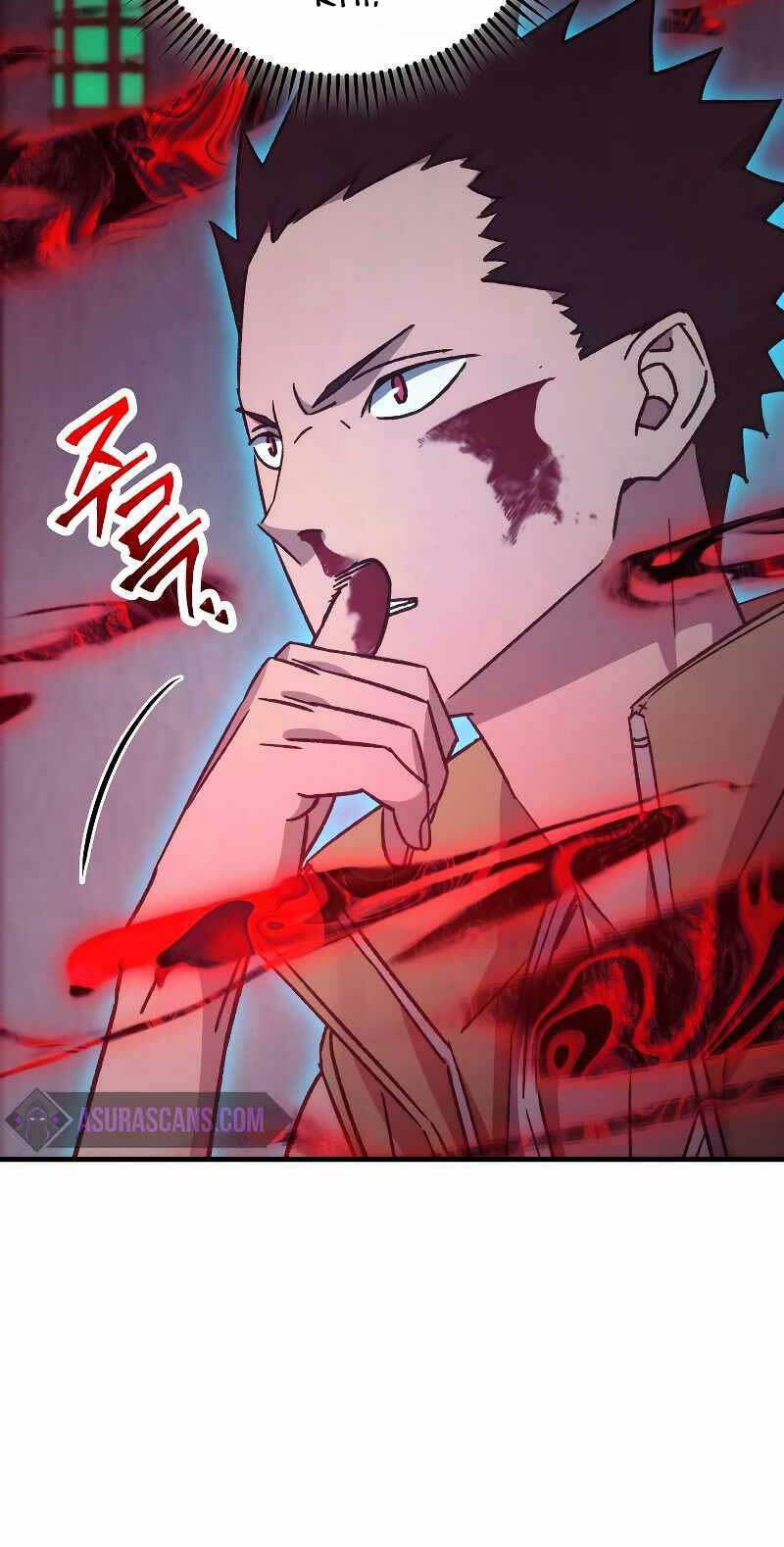 Anh Hùng Trở Lại - Chapter 69 - Page 55