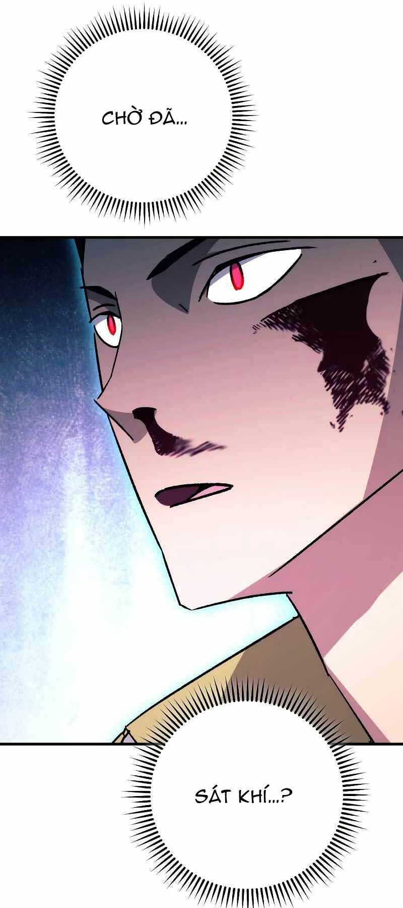 Anh Hùng Trở Lại - Chapter 69 - Page 56