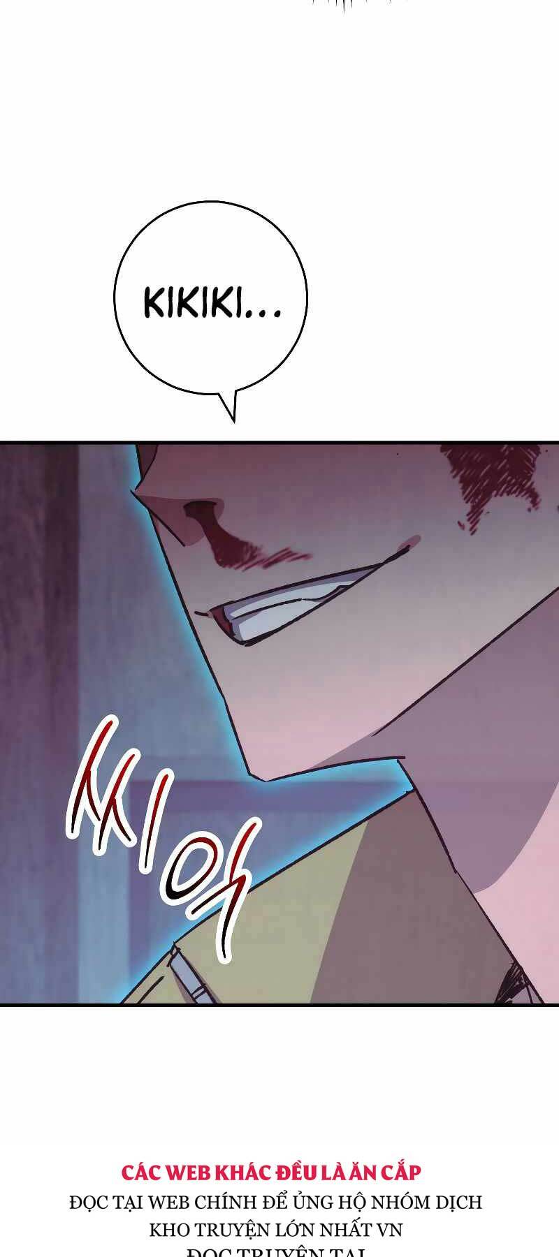 Anh Hùng Trở Lại - Chapter 69 - Page 57