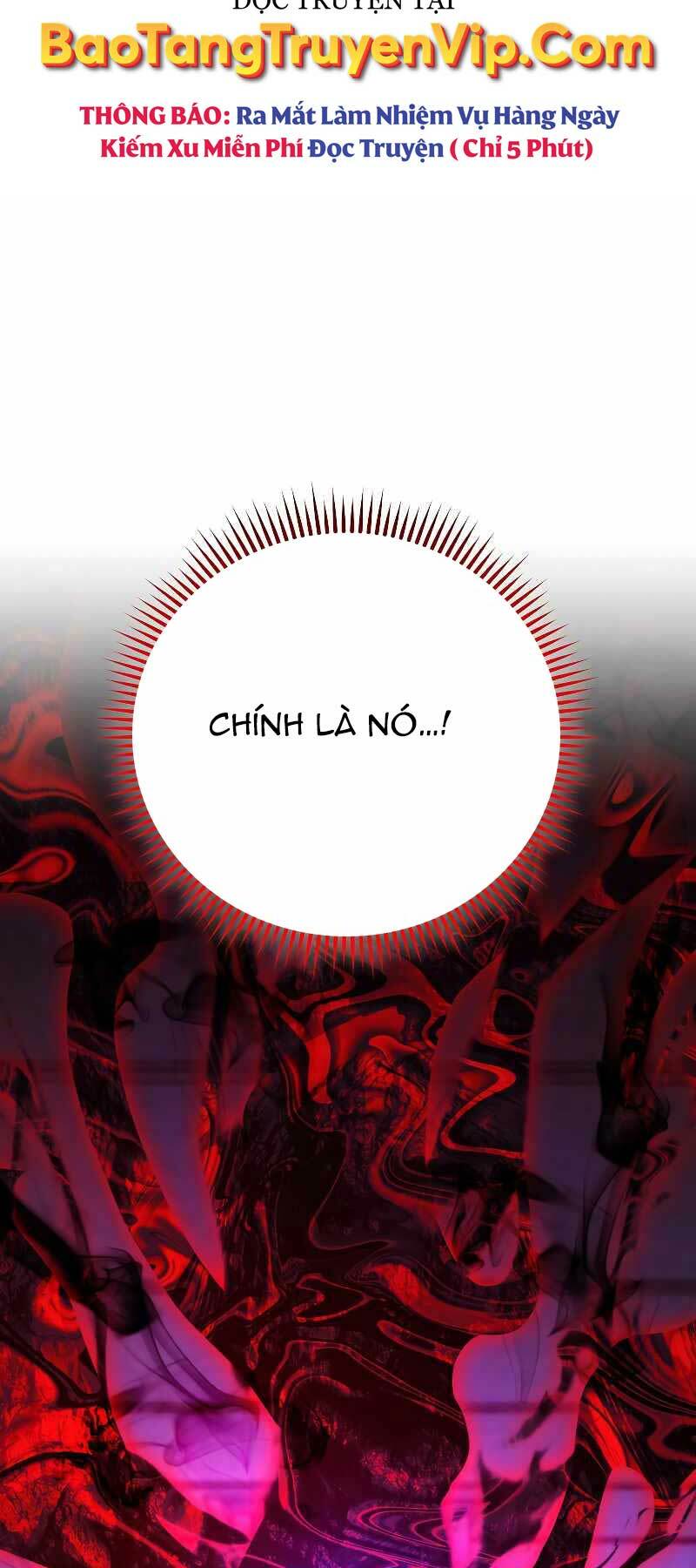 Anh Hùng Trở Lại - Chapter 69 - Page 58