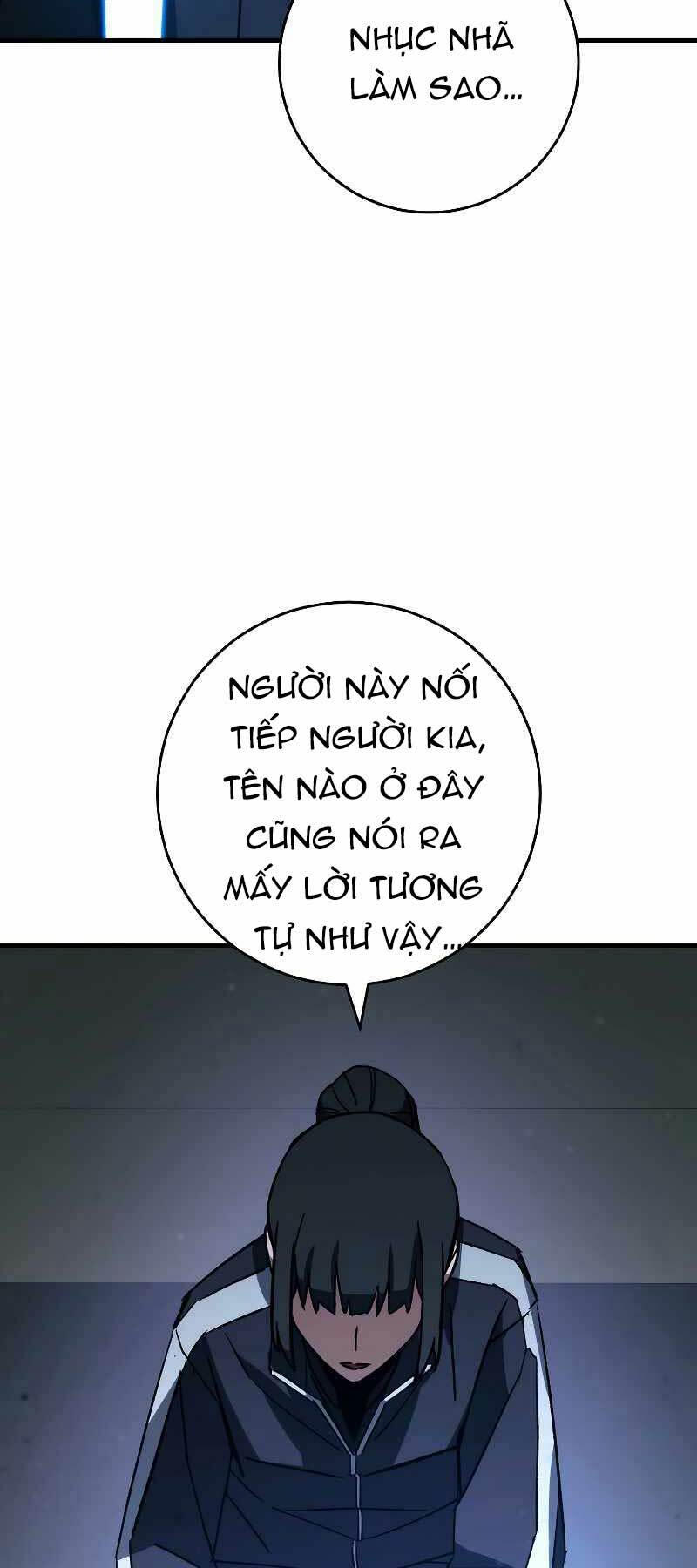 Anh Hùng Trở Lại - Chapter 69 - Page 5