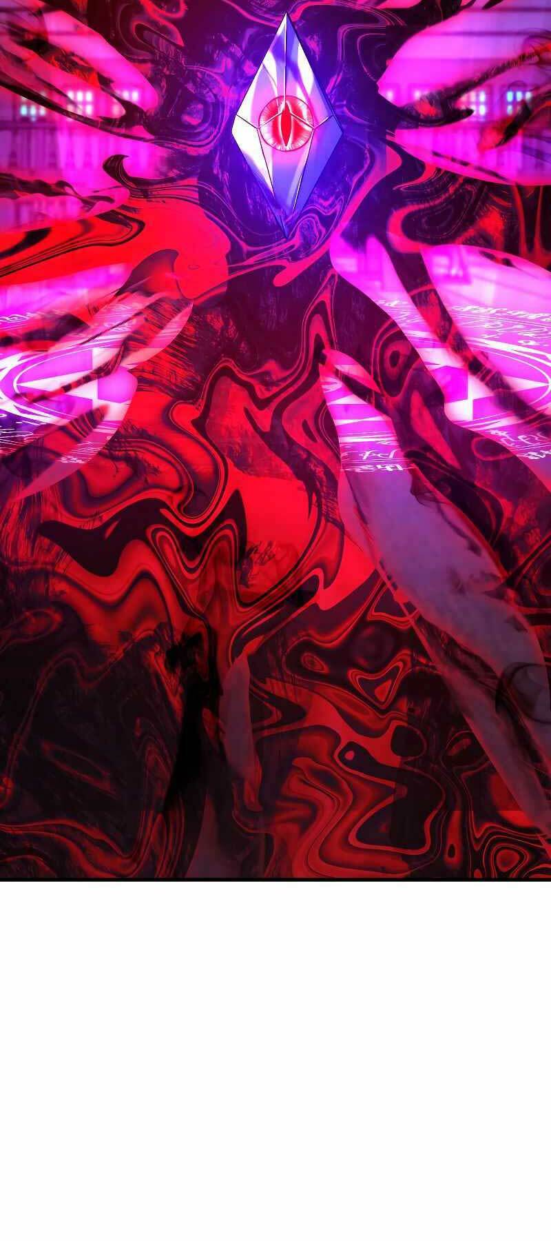 Anh Hùng Trở Lại - Chapter 69 - Page 59